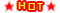 Hot1 1