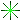 Kelip 7 2